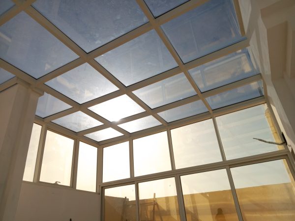 صورة واتساب 2025-05-06 الساعة 11.33.47 صباحاً (1)