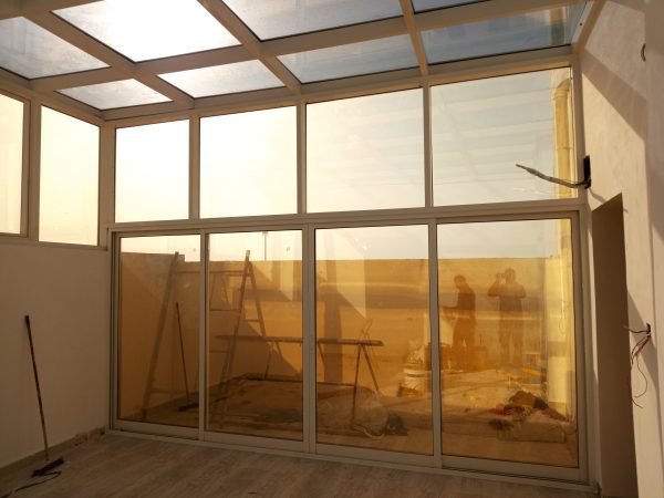 صورة واتساب 2025-05-06 الساعة 11.33.48 صباحاً
