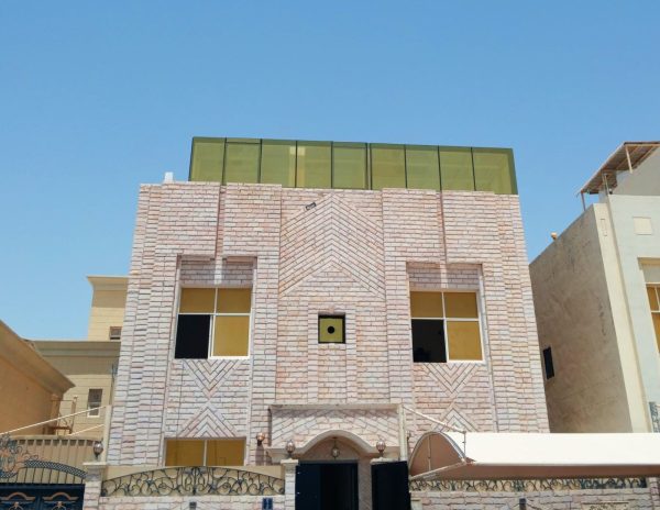 صورة واتساب 2025-05-06 الساعة 11.33.51 صباحًا (2)