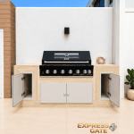 40