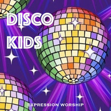 Disco Kids