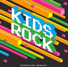 Kids Rock