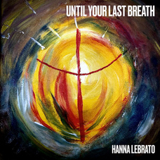 Until Your Last Breath