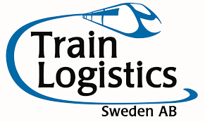 Train Logistics Sweden AB