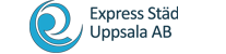 Express Städ Uppsala AB