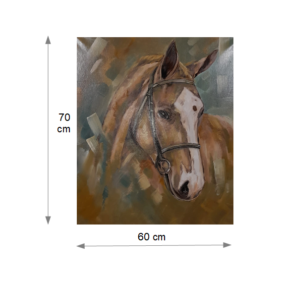 Zachte Kracht - Maten