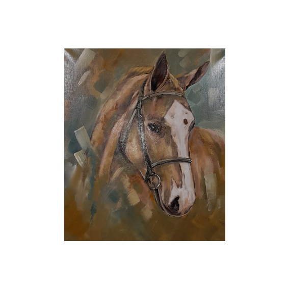 Zachte Kracht - Origineel