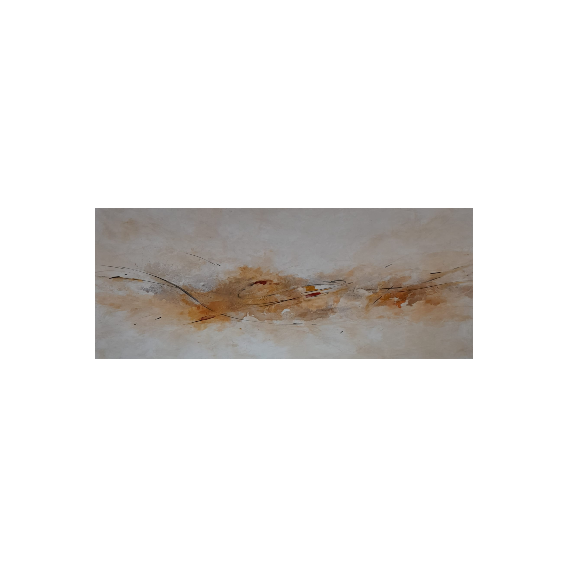 Zachte Vloed - Origineel