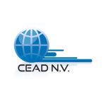 Cead