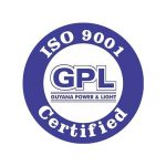 GPL