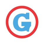 Guyoil