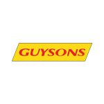 Guysons