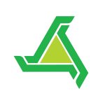 Logo-Placeholder