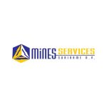 MSS