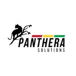 Panthera Solutions