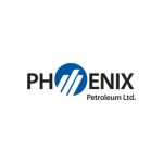 Phoenix Petroleum