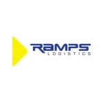 Ramps