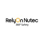 Rely On Nutec