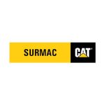 Surmac