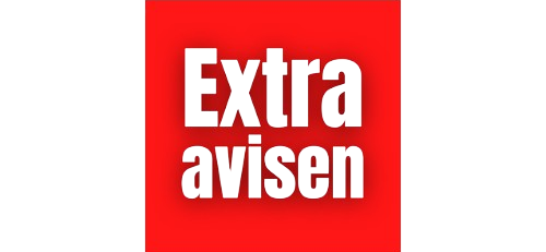 Extraavisen