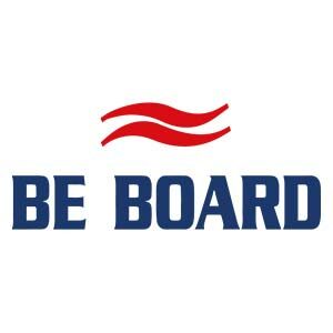 be-board