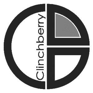 clichberry
