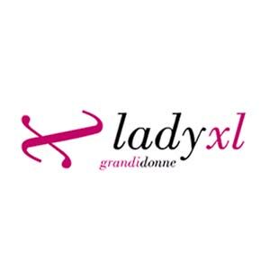 LadyXL