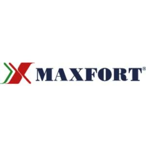 Maxfort