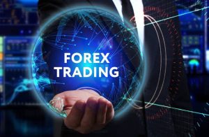 Fx trading