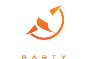 Extreme Party