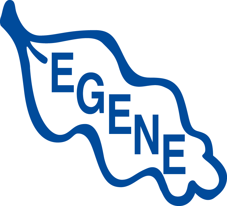 Egene