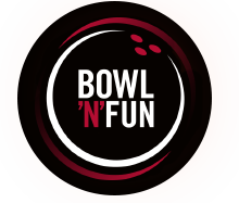 Bowl 'n' Fun