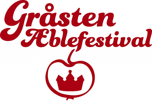 Gråsten Æblefestival