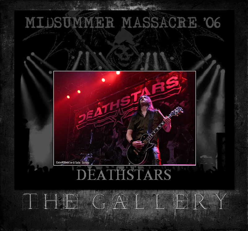 midsummerdeathstars