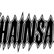 chainlogo