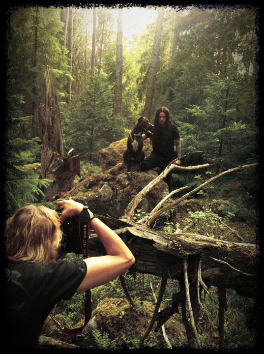 284475_10150249718343138_1054719_n