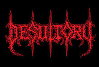 desultory