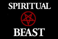 spiritualbeast