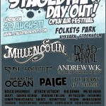 Stagedive+Day+Out+09+SDDO