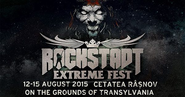 9ec13ff3a76c1ca2ac418fd9205fcdca.rockstadt-extreme-fest-2015-og