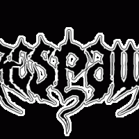 firespawn