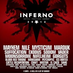 Inferno_Metal_Festival_2016_-__WrkueOZt