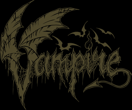 vampire-logo