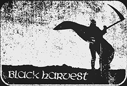 blackharvestlogo