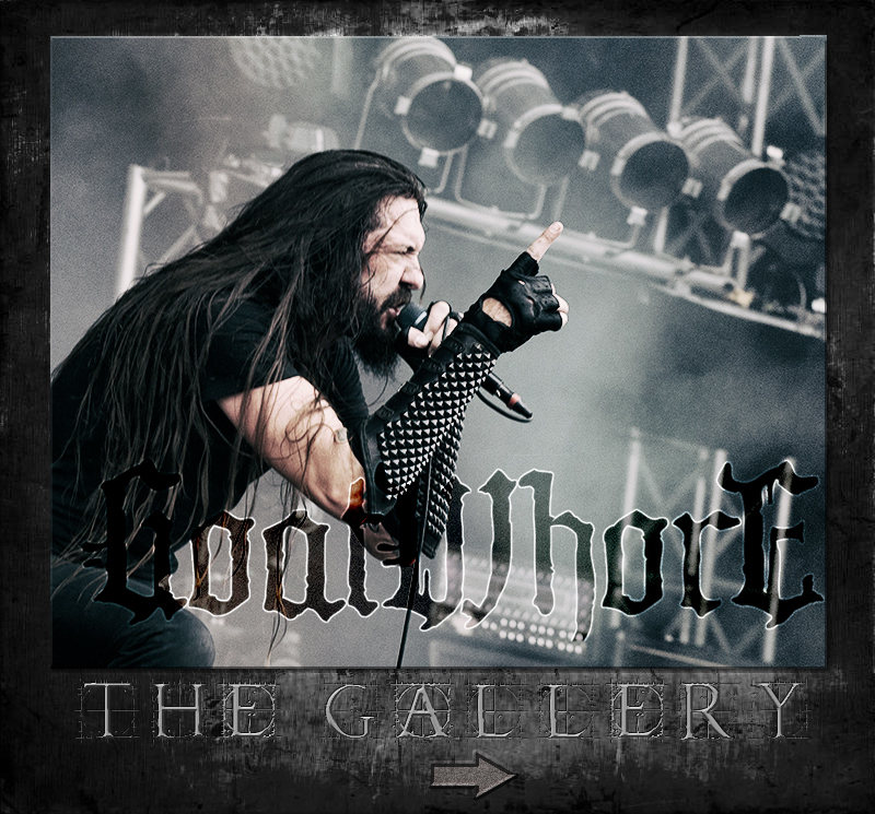 goatwhorepsoa16