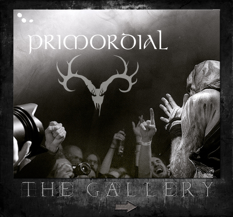 primordialbc16