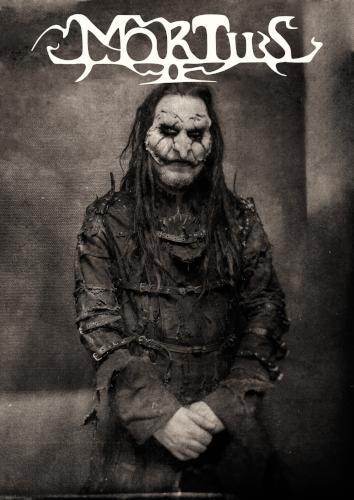 MORTIIS_SEPIA_FIXED_2048x2048