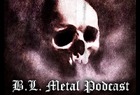 BL Metal Podcast