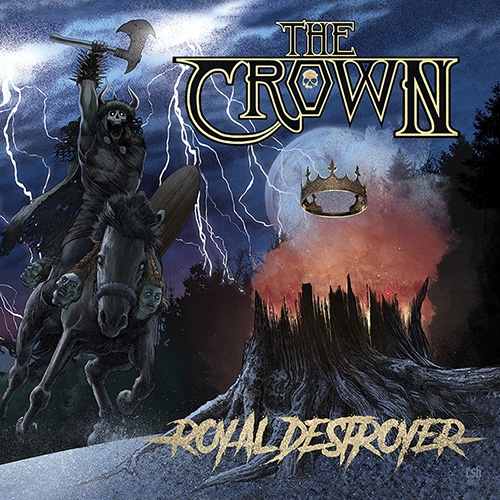 The-Crown-Royal-Destroyer