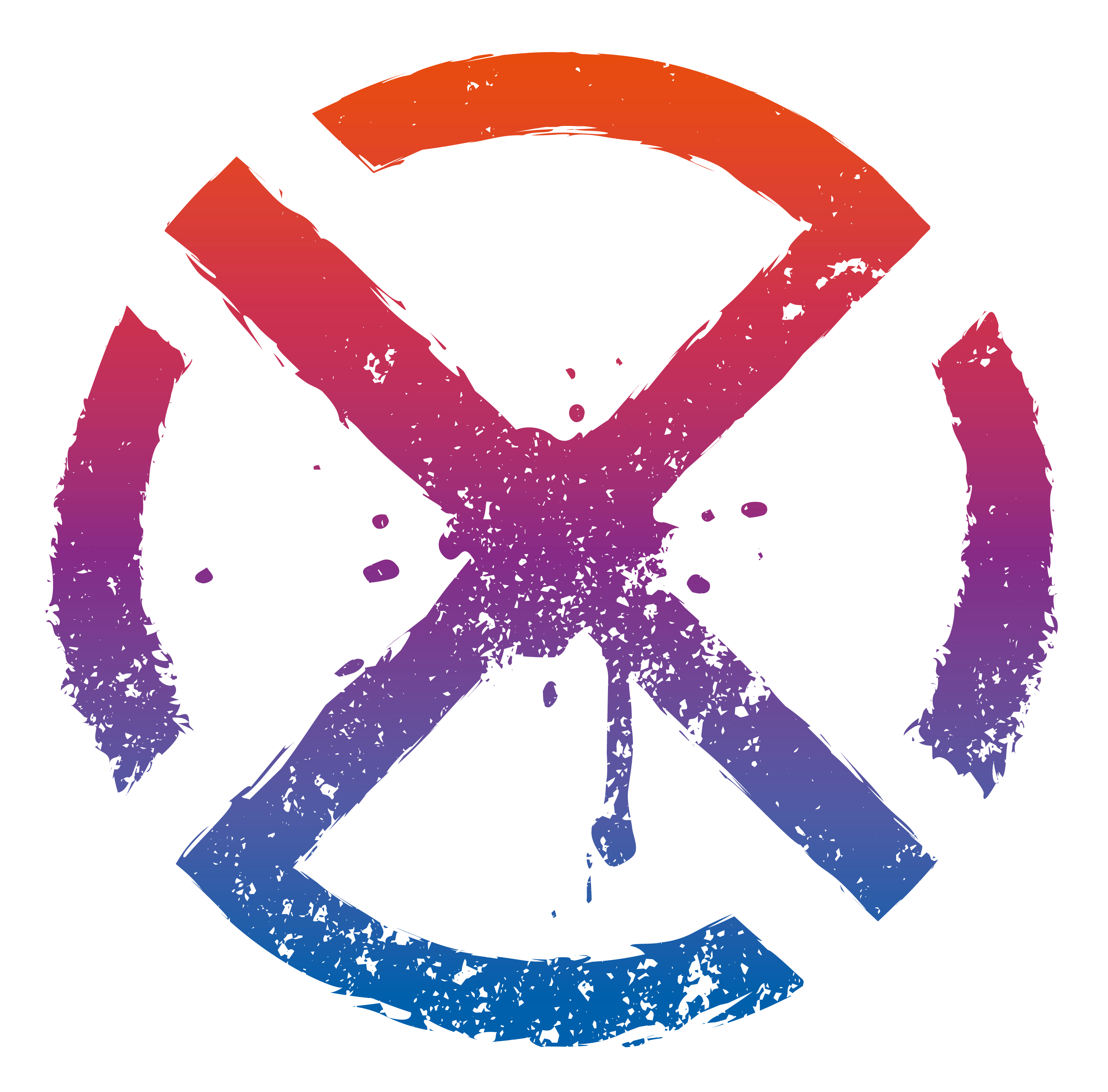 Exzentriq united